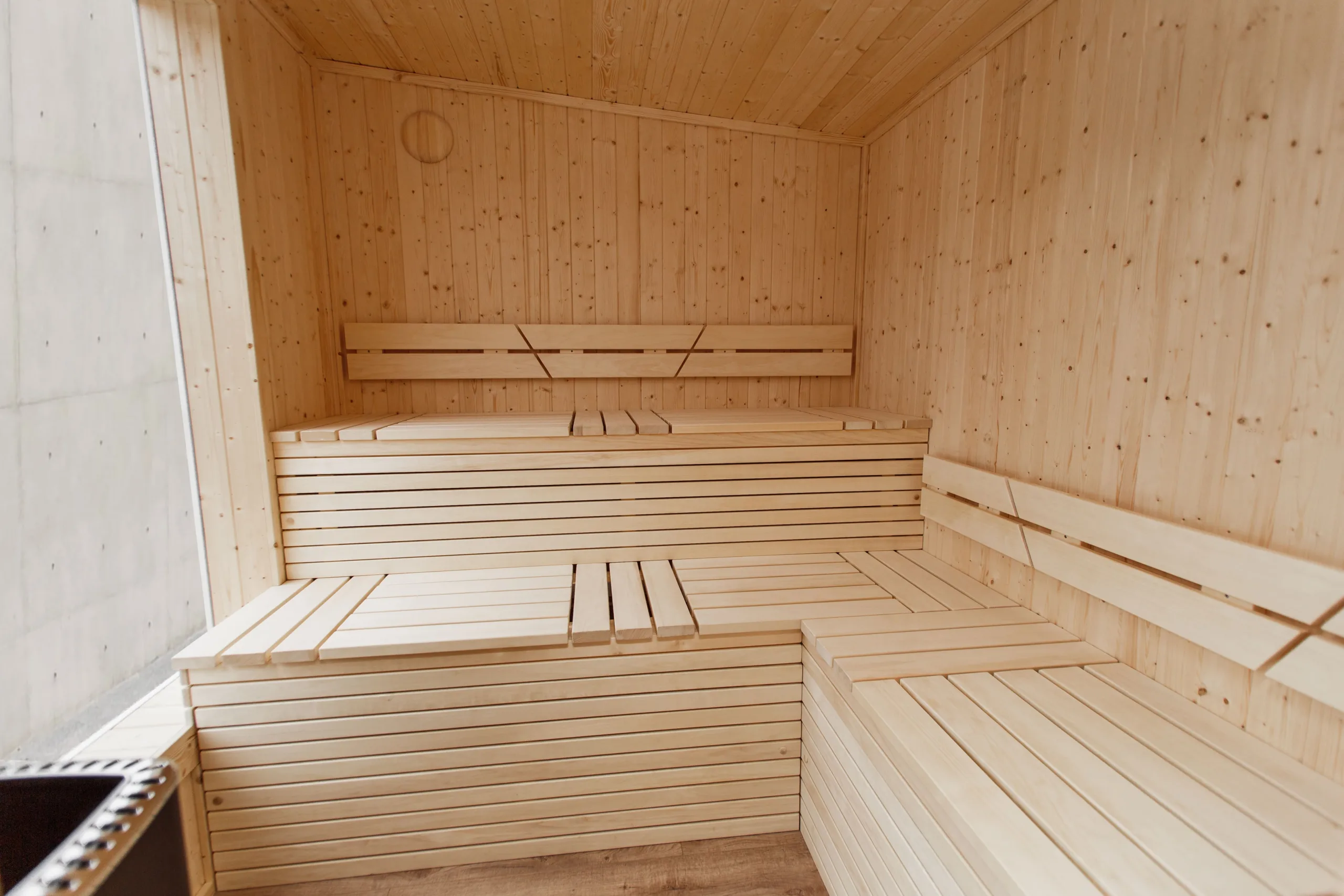 Karkasinė pirtis 235x600-2