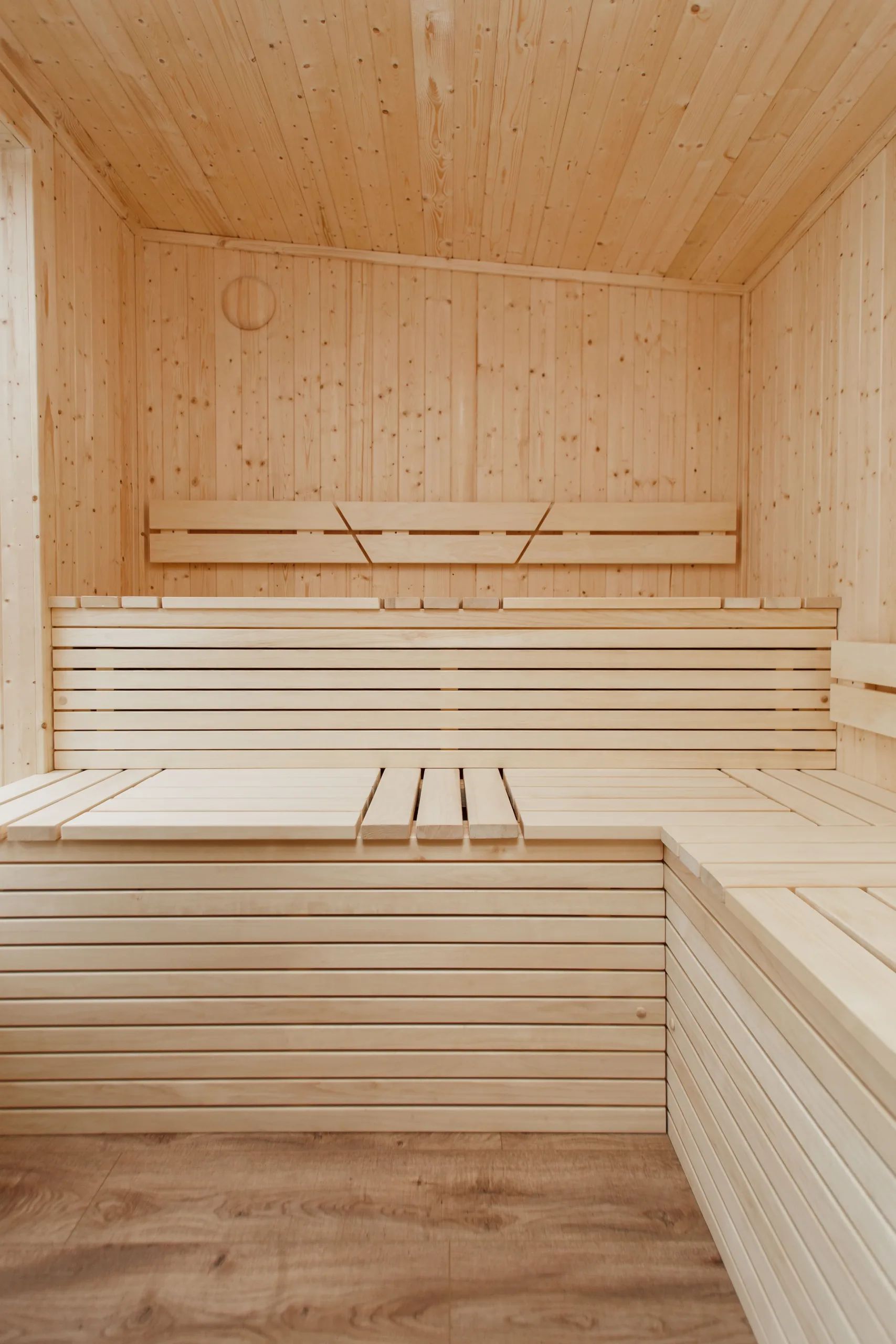 Karkasinė pirtis 235x600-4