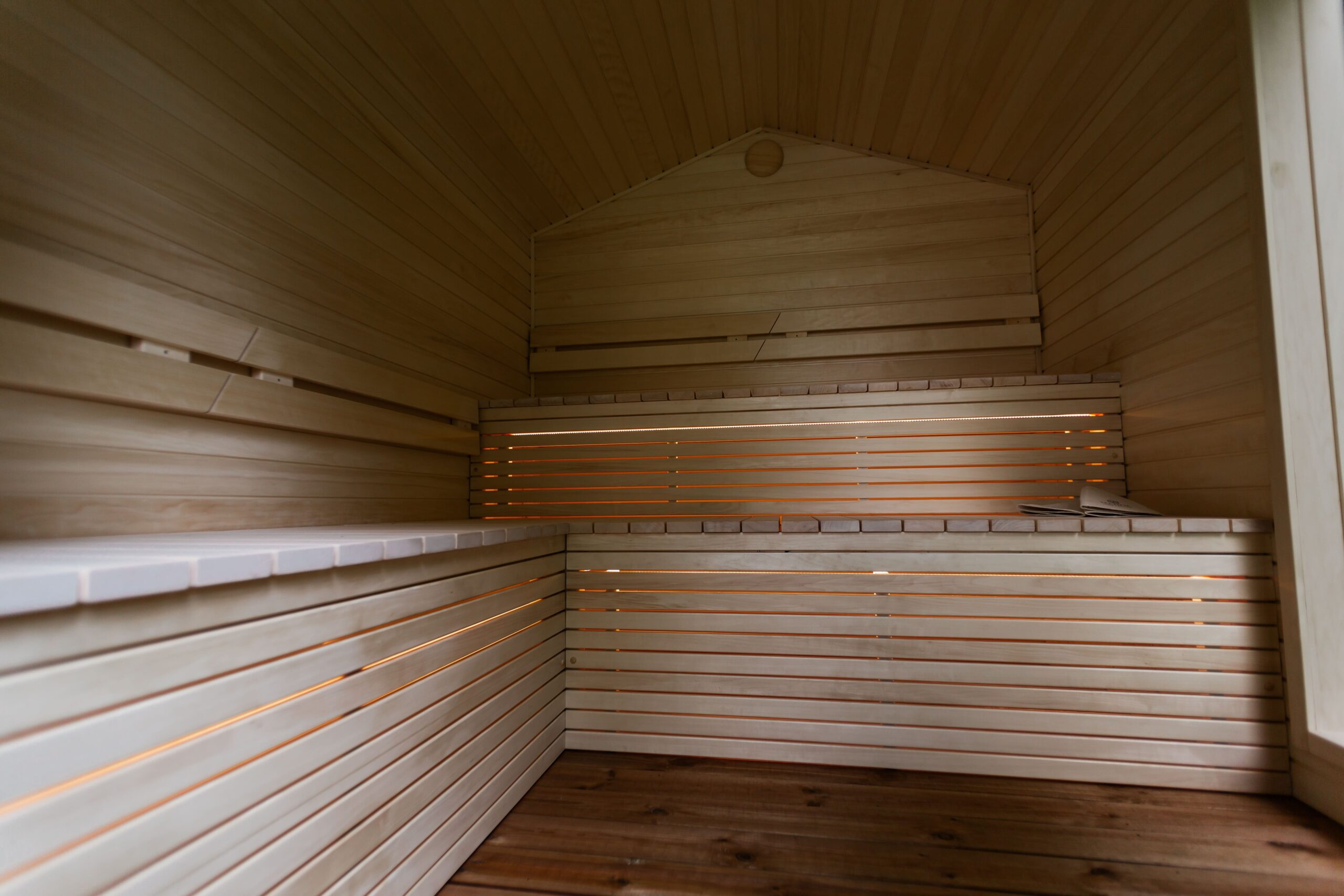 Karkasinė pirtis 250x300 - 11
