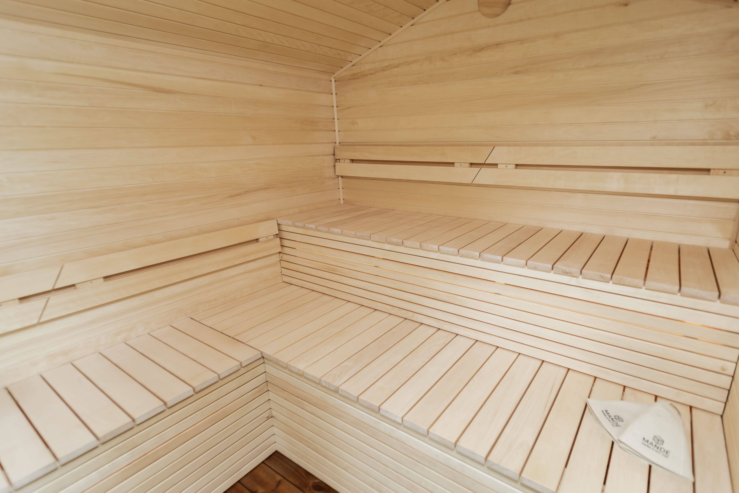 Karkasinė pirtis 250x300 - 12