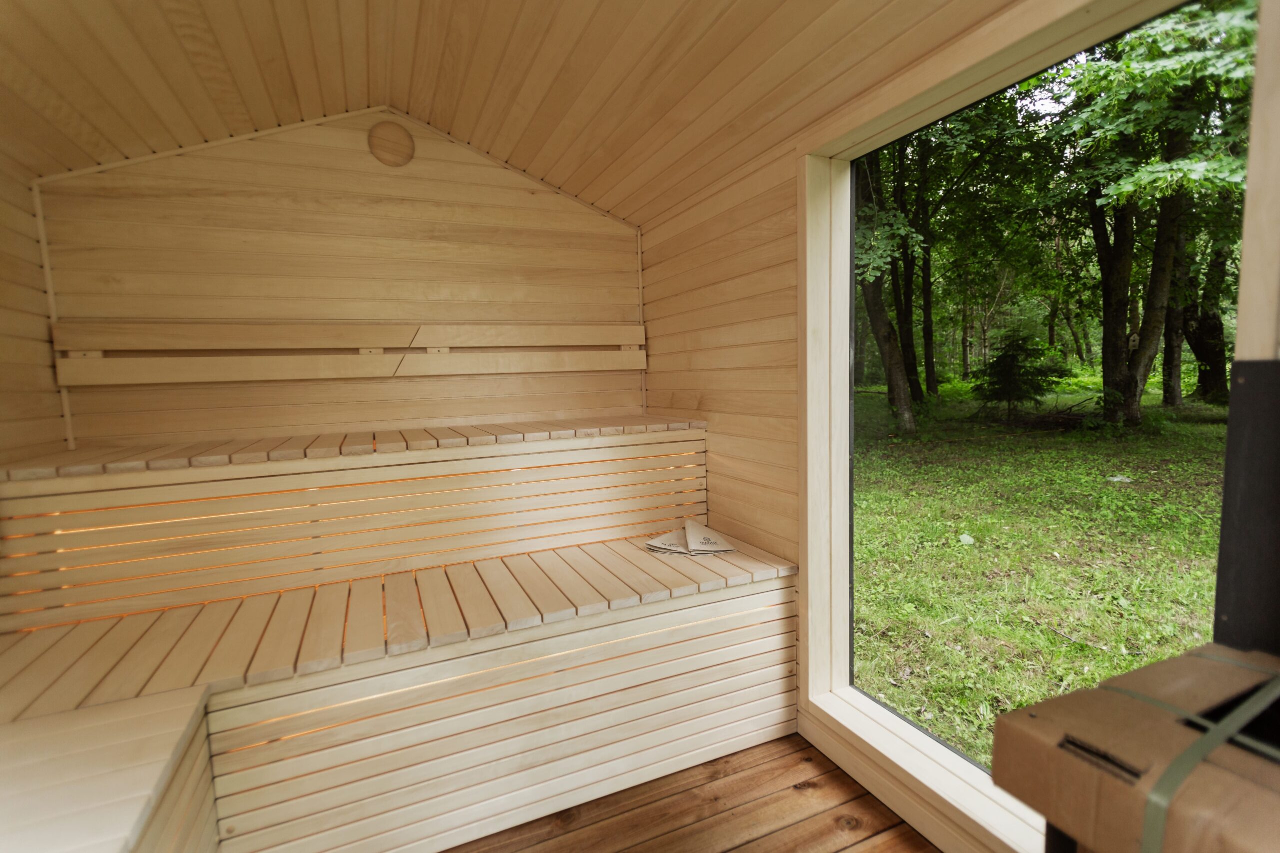 Karkasinė pirtis 250x300 - 17