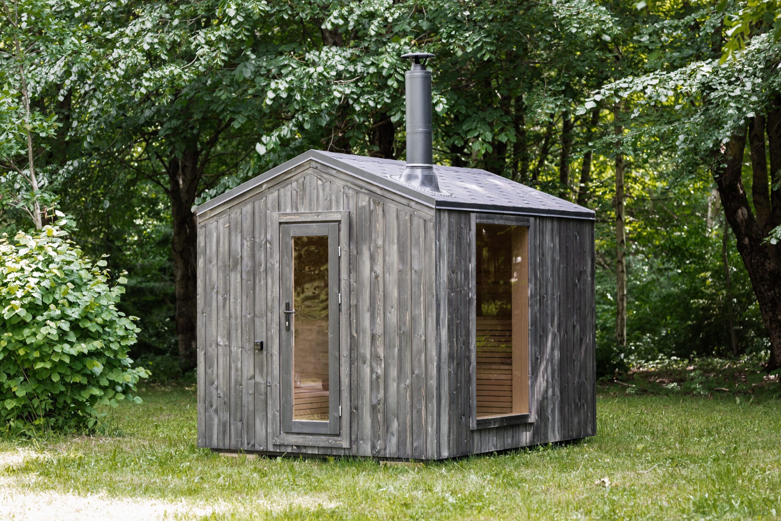 Karkasinė pirtis 250x300 - 2