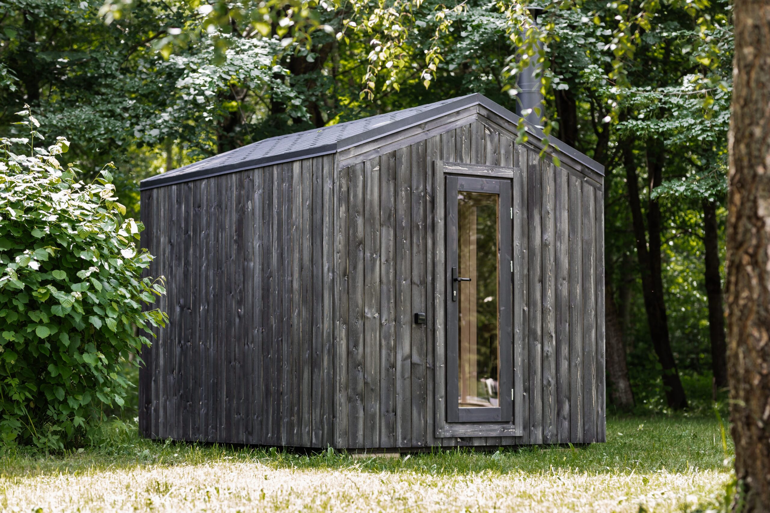 Karkasinė pirtis 250x300 - 3