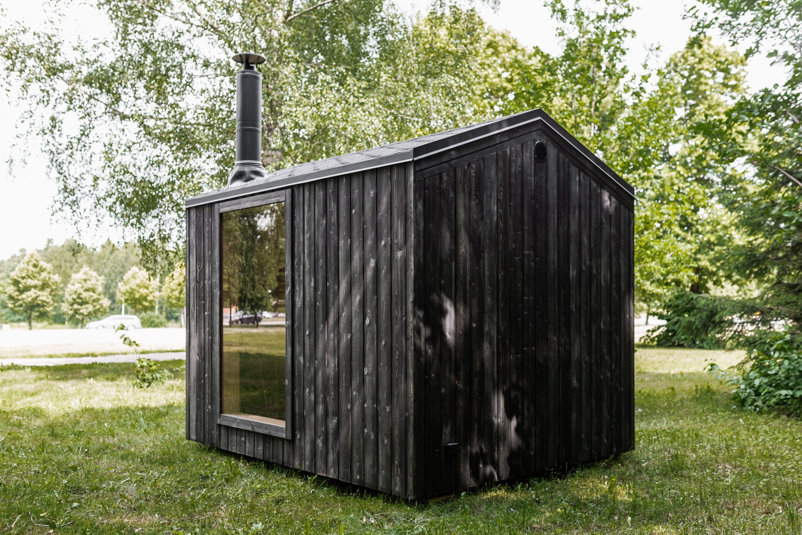 Karkasinė pirtis 250x300 - 7