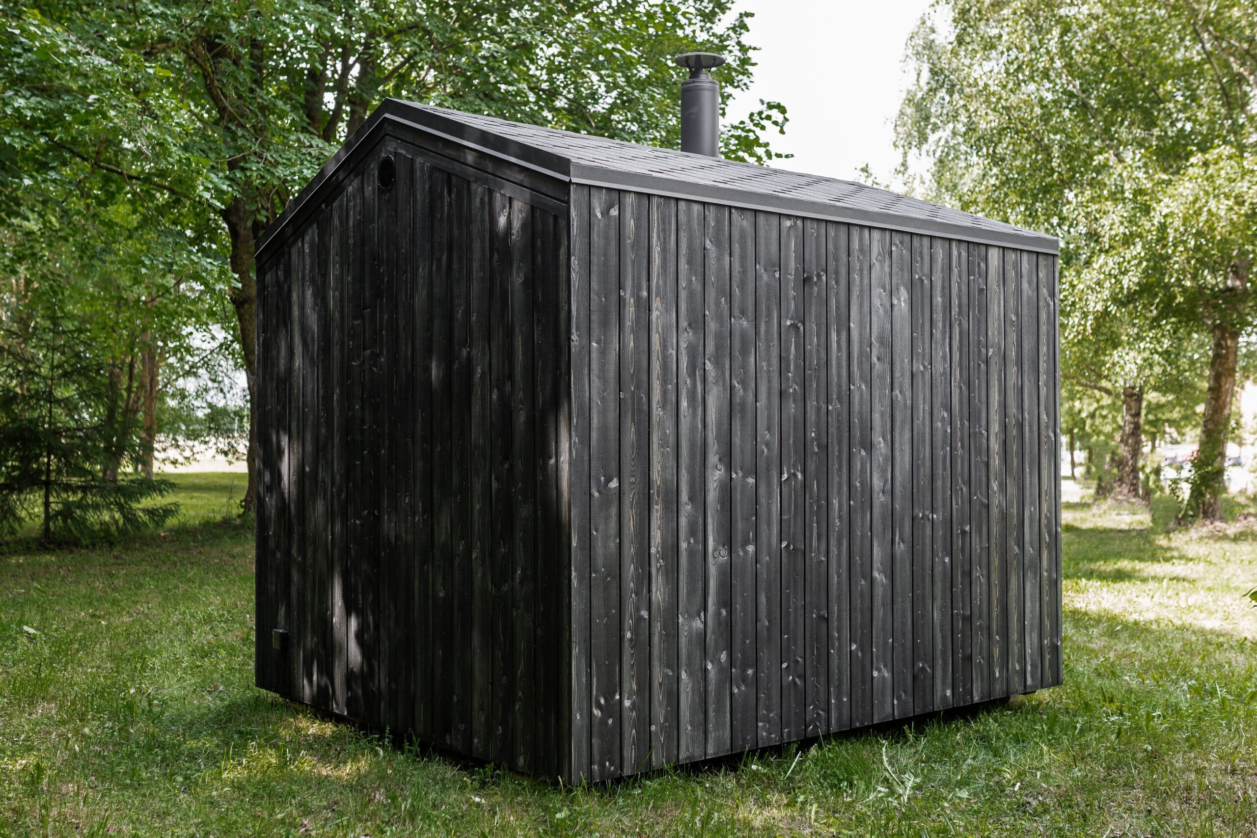 Karkasinė pirtis 250x300 - 8