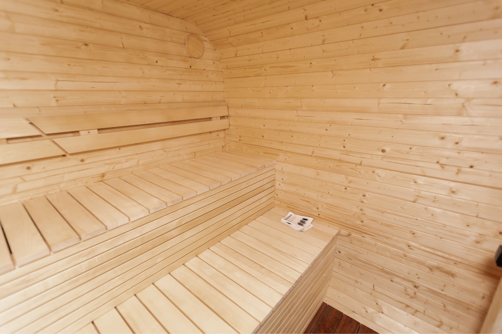 LUX pirtis su priešpirčiu 245x300 - 9