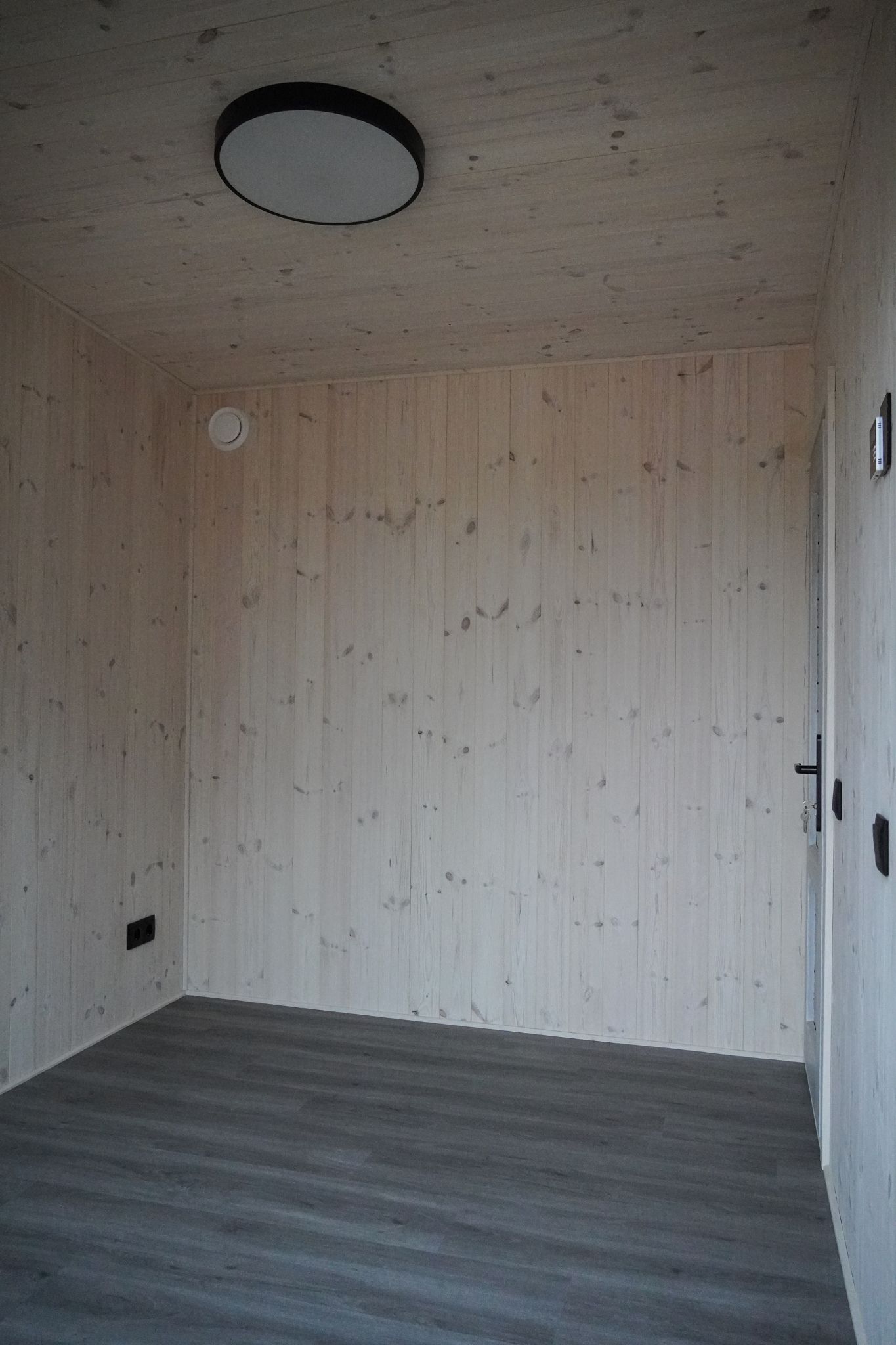 Karkasinė pirtis 320x600 - 14