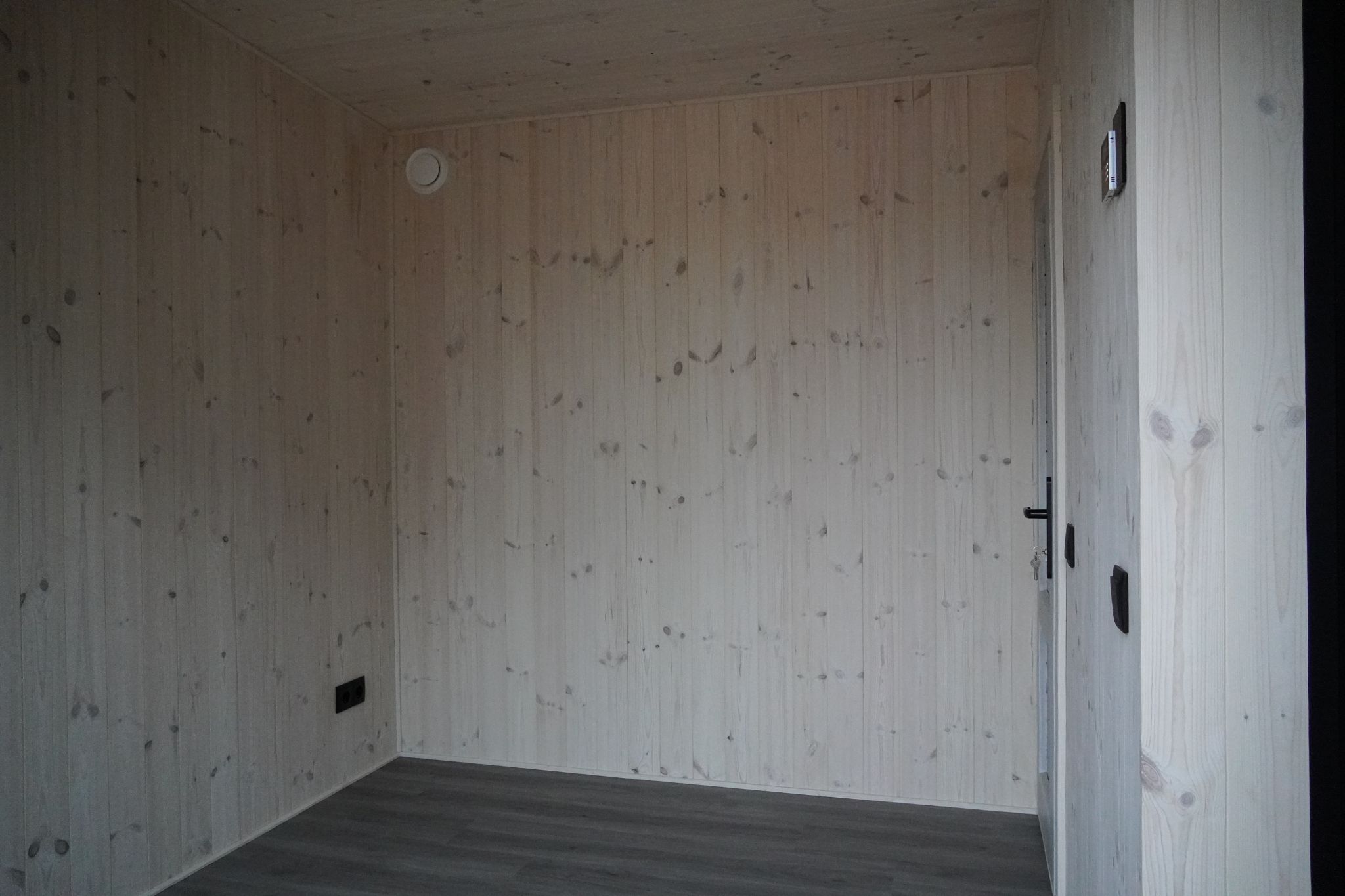 Karkasinė pirtis 320x600 - 5
