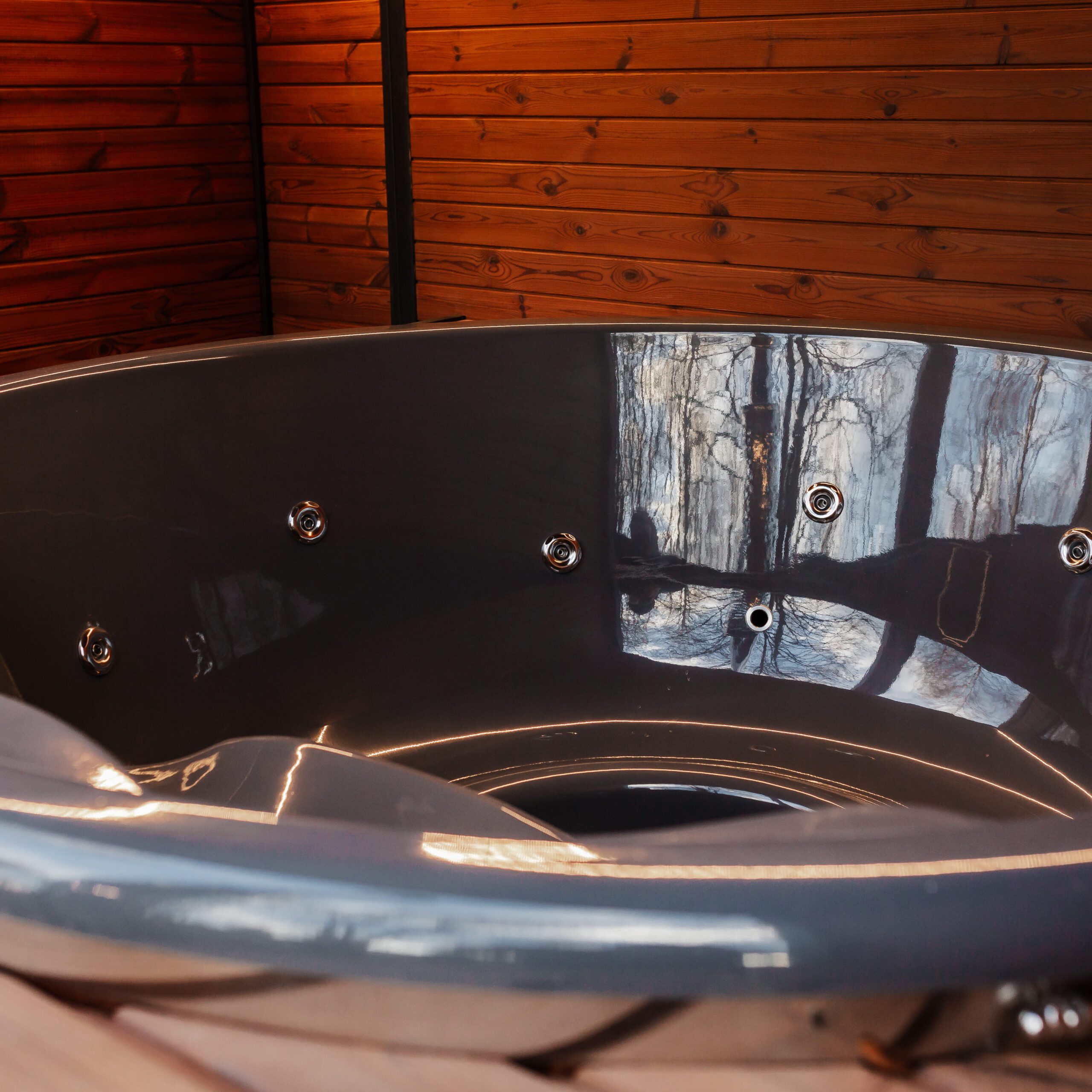 ModulSauna 240x250 - Termo mediena - 24
