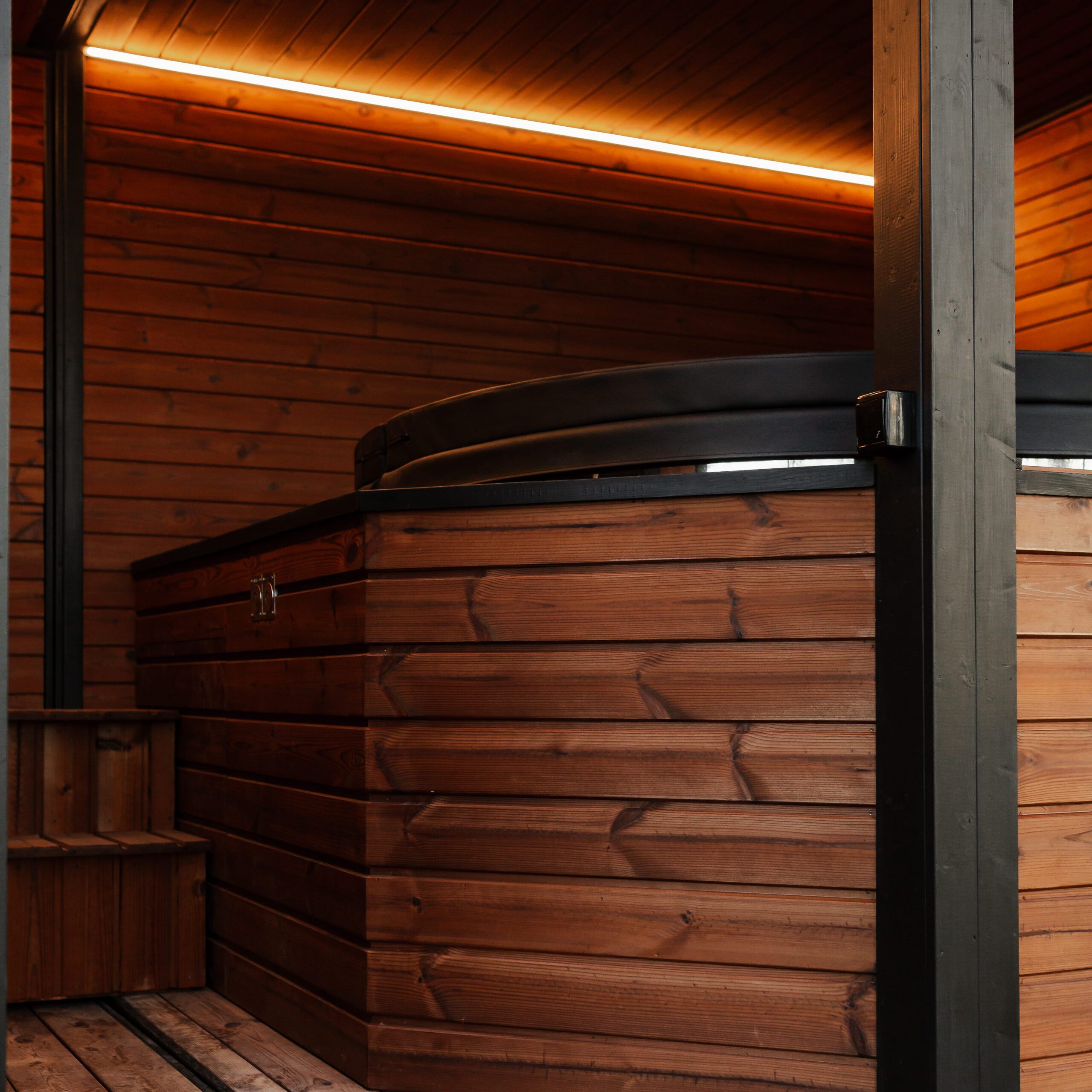 ModulSauna 240x250 - Termo mediena - 33