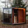 ModulSauna 240x250 - Termo mediena