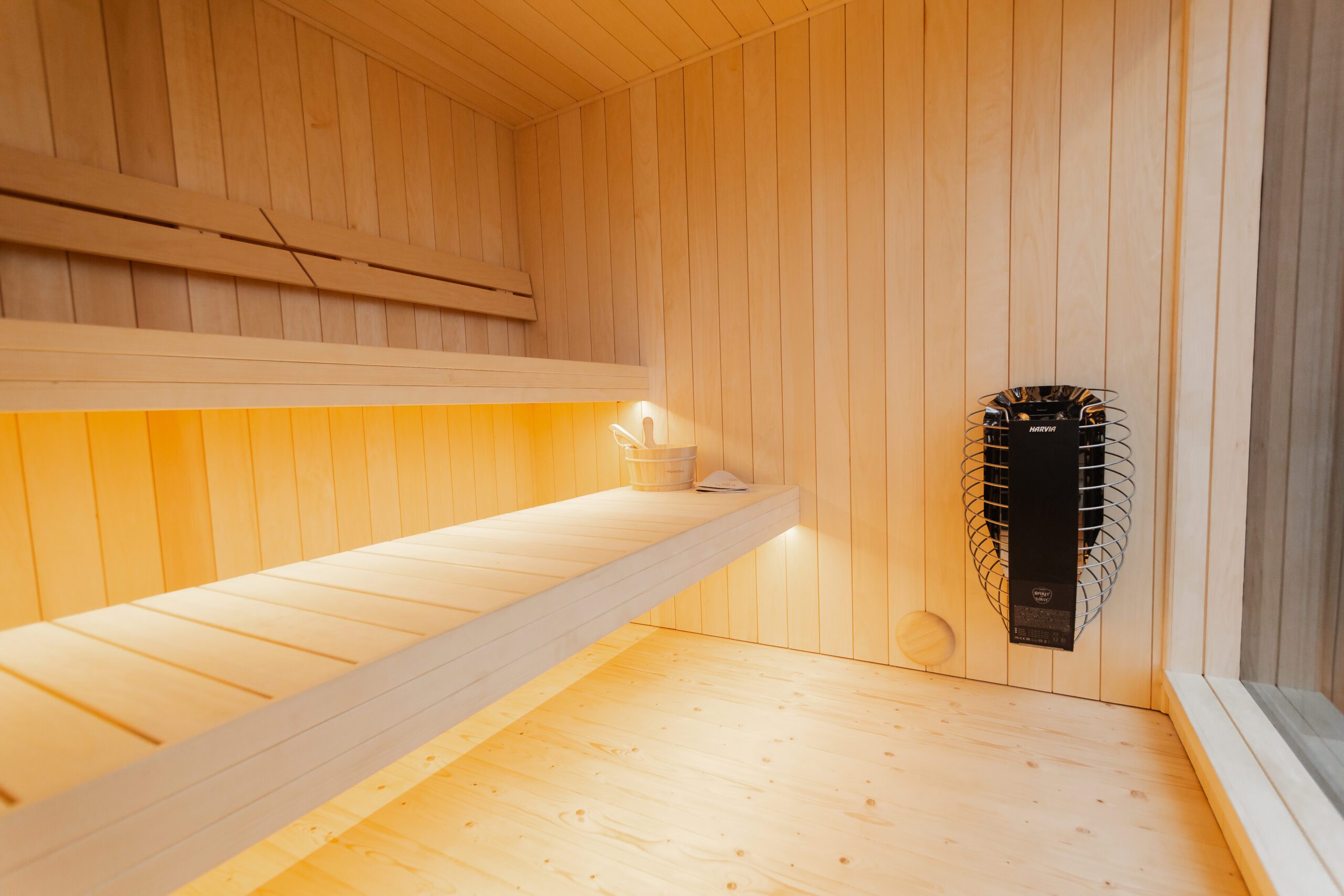 Karkasinė pirtis 280x500 (13)