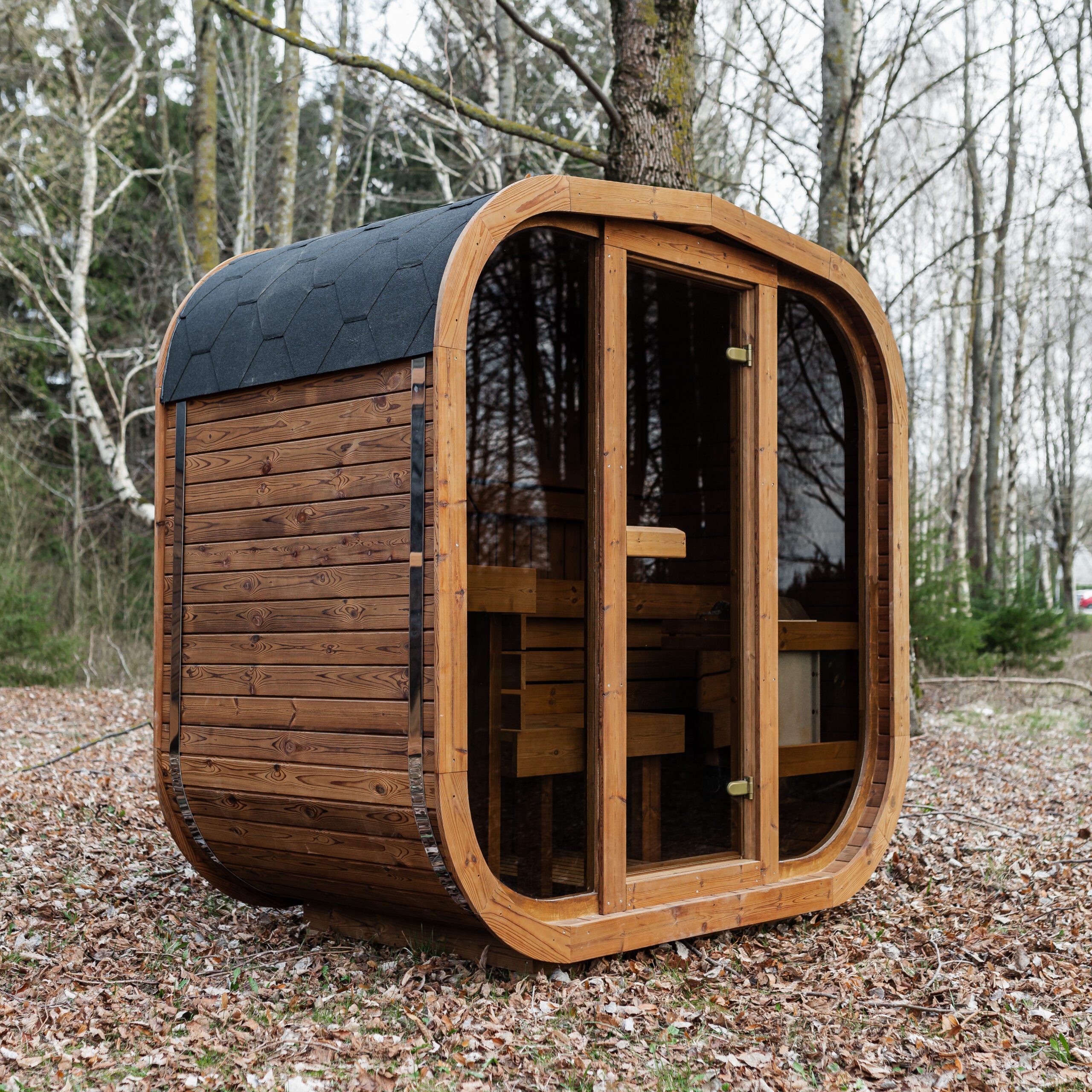1.2M Mini cube (1)