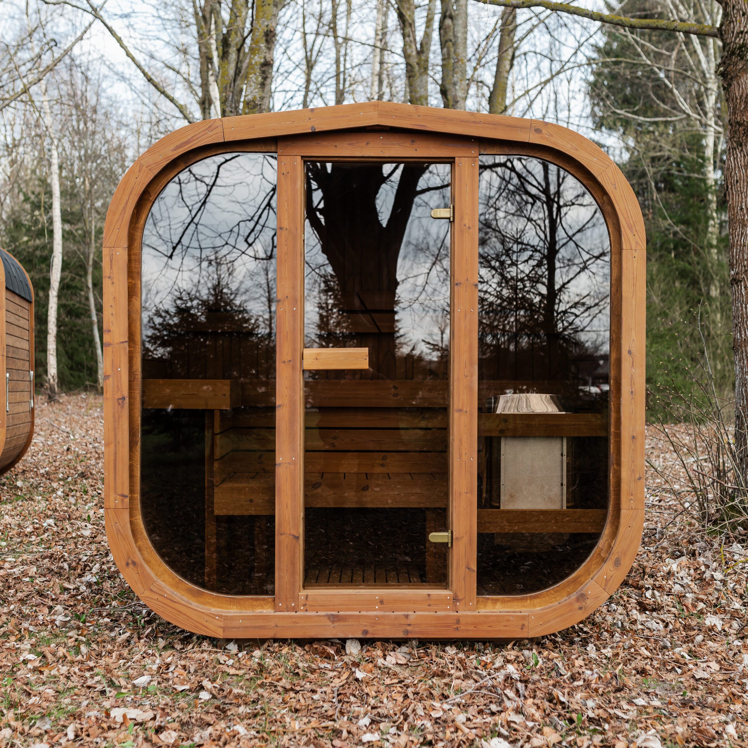 1.2M Mini cube (2)