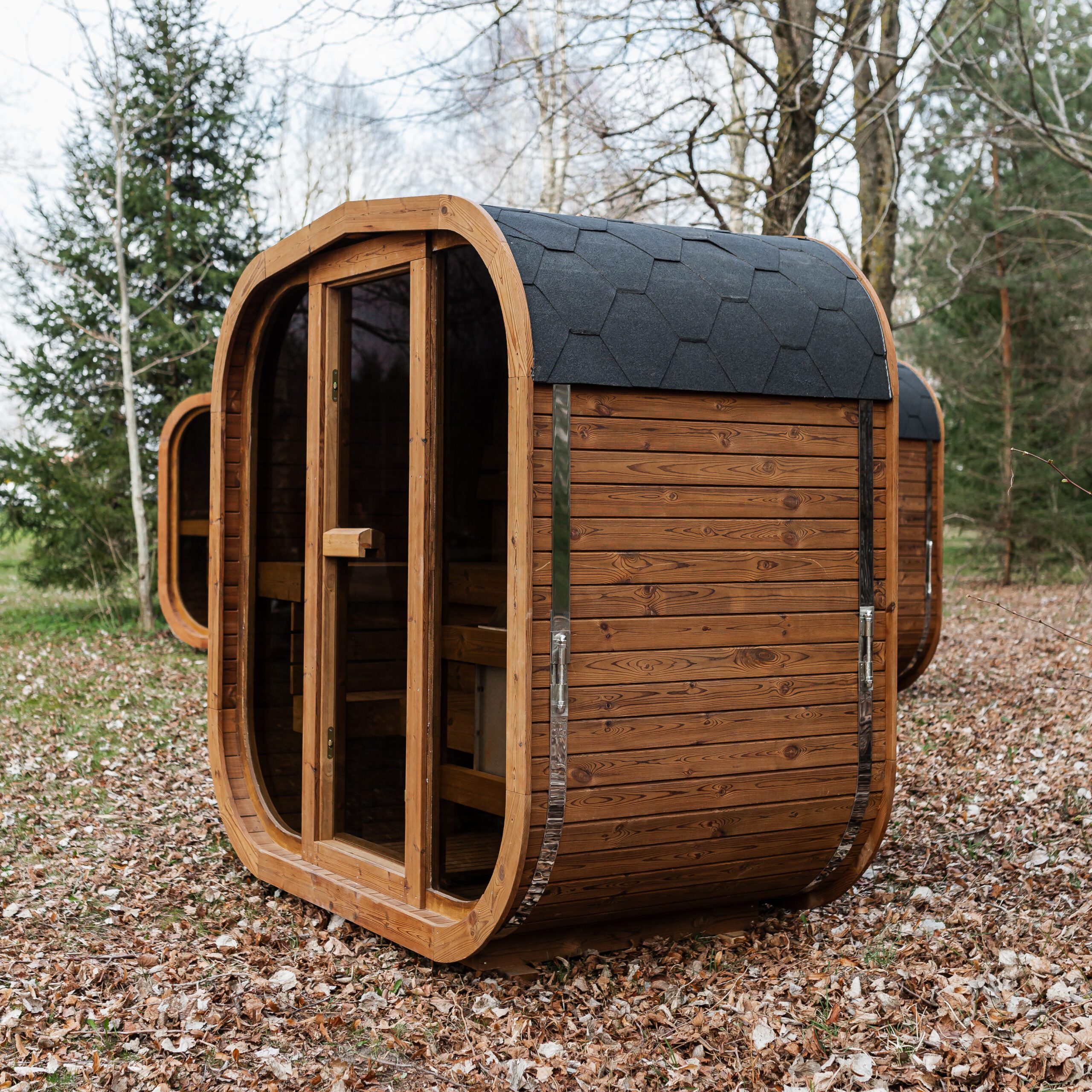 1.2M Mini cube (4)