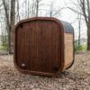 1.2M Mini cube (6)