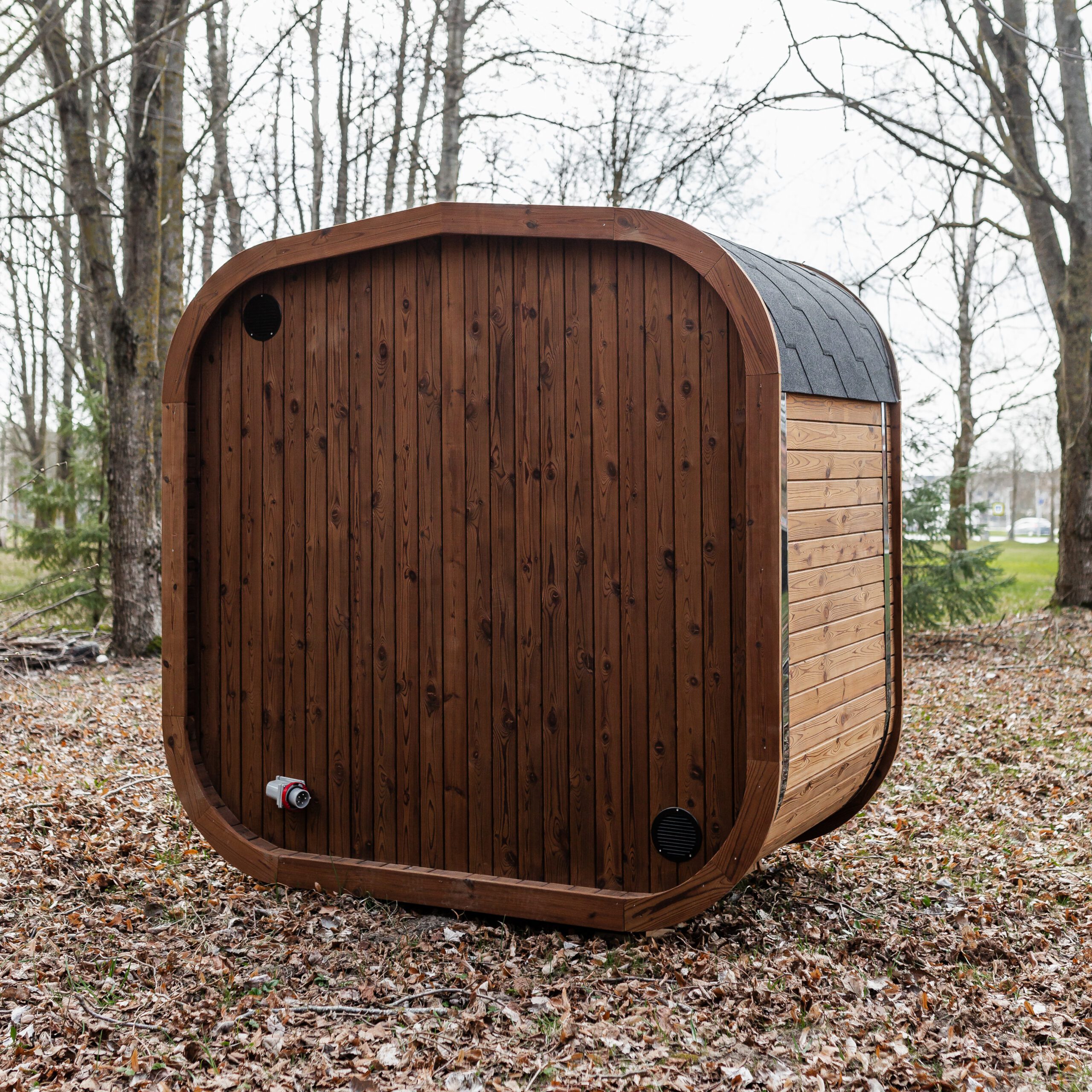 1.2M Mini cube (6)