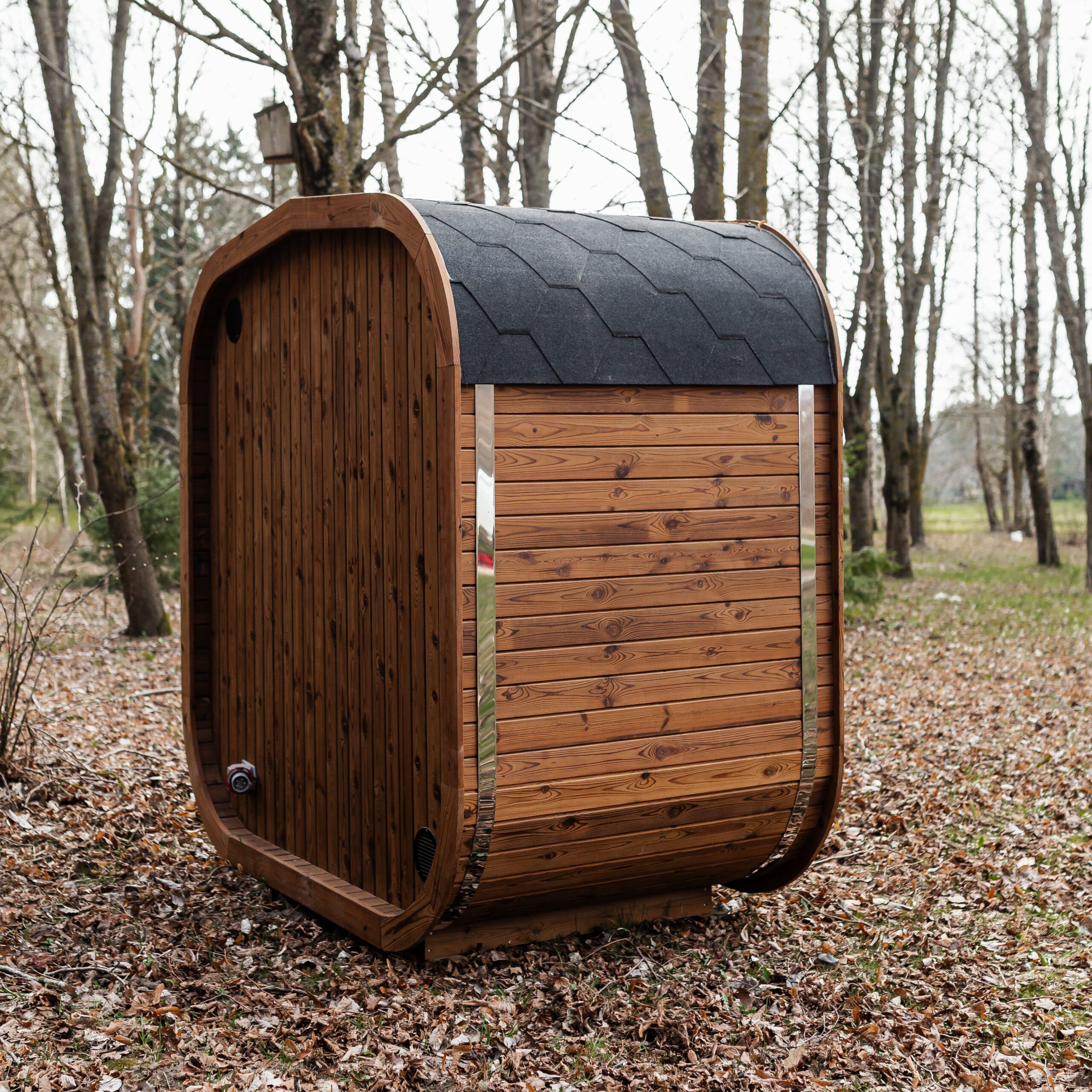 1.2M Mini cube (7)