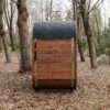 1.2M Mini cube (8)