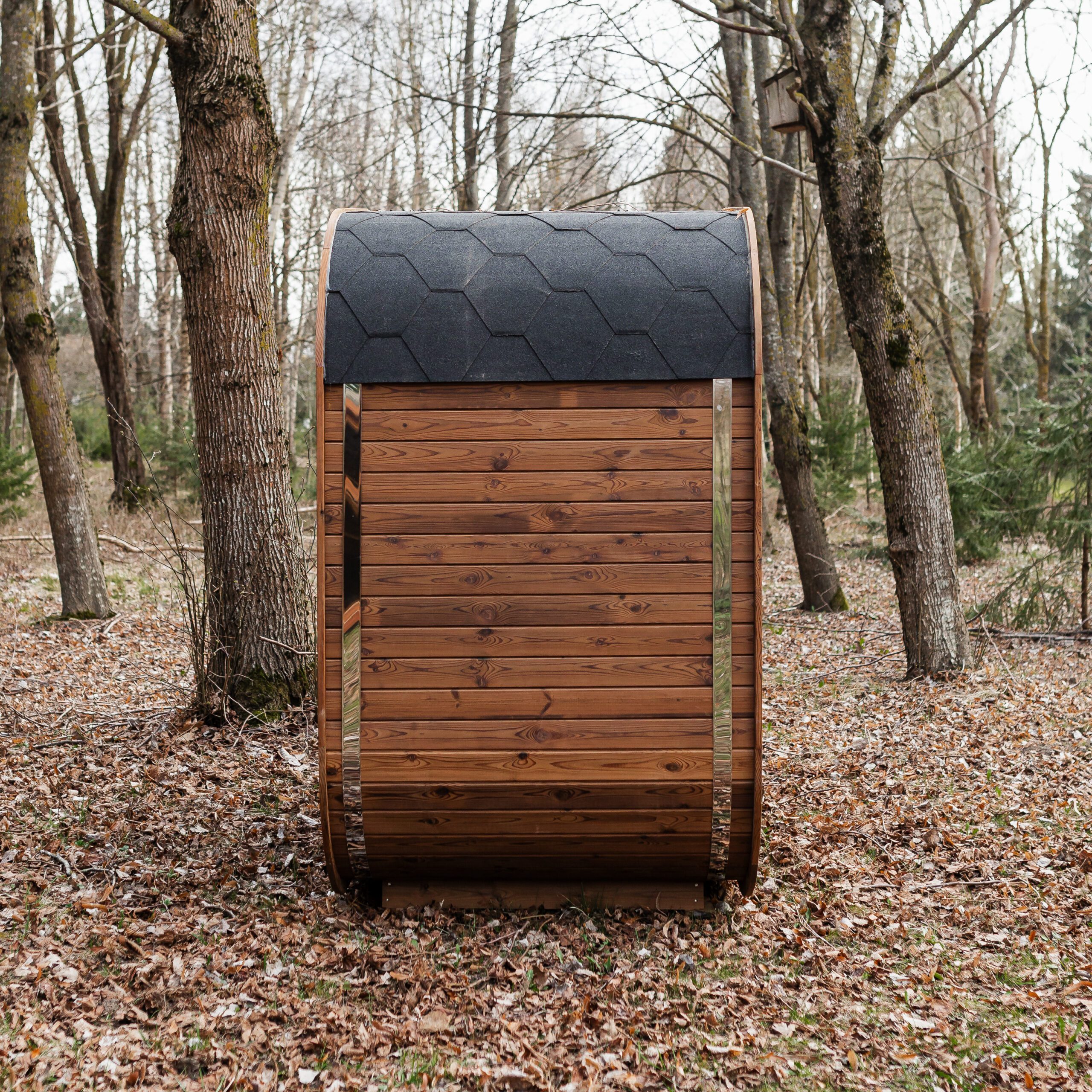 1.2M Mini cube (8)