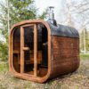2M mini cube (10)