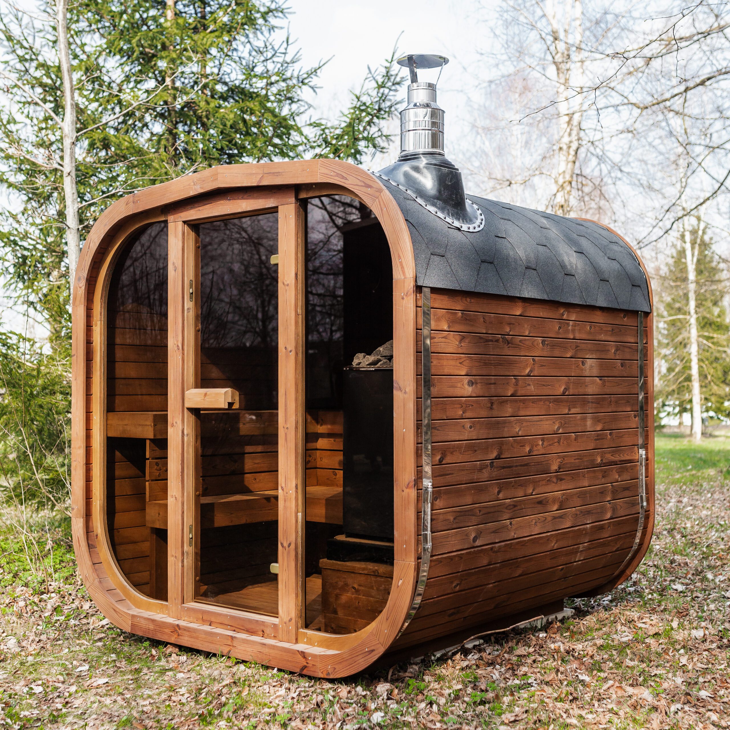 2M mini cube (10)
