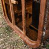 2M mini cube (11)