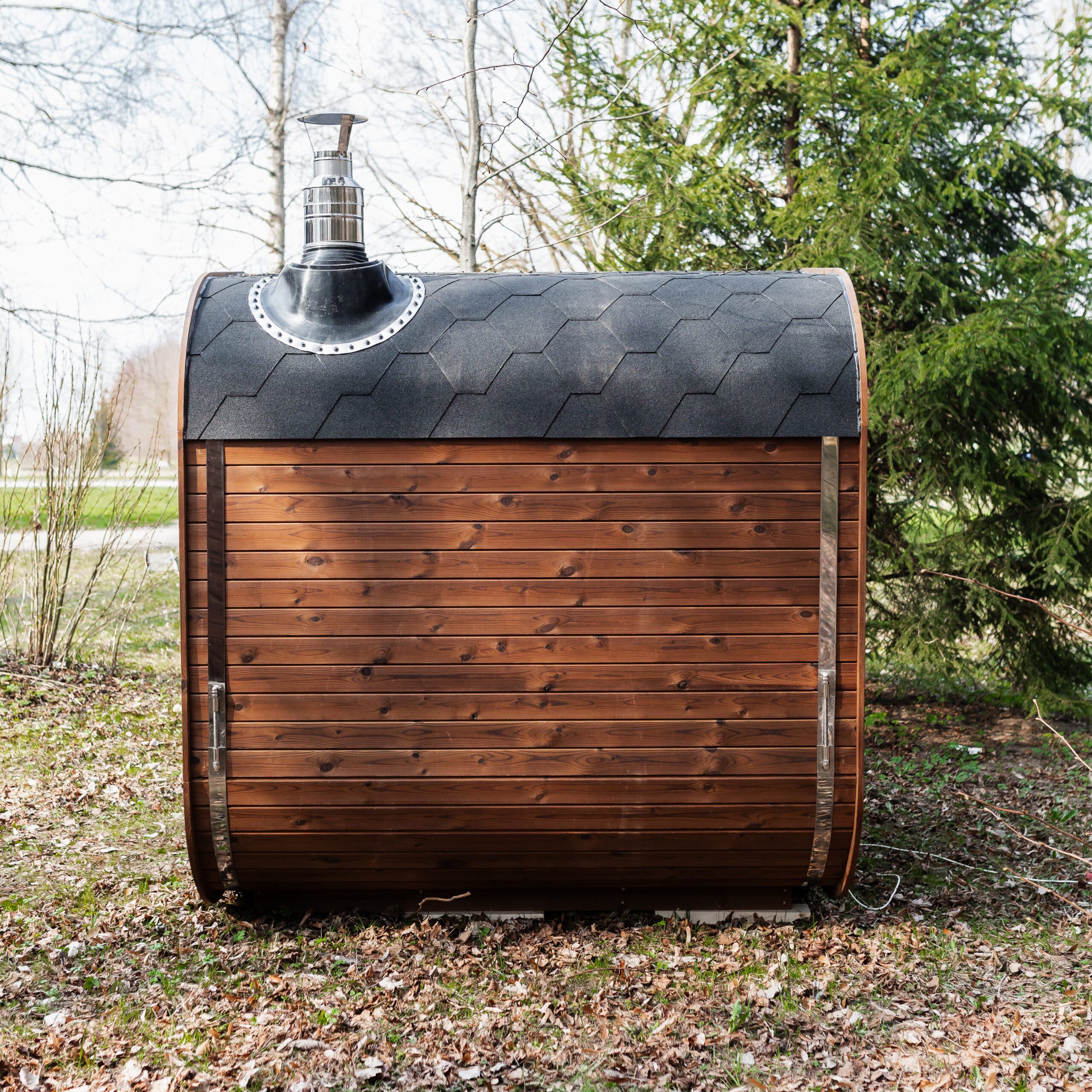 2M mini cube (12)