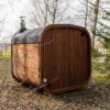 2M mini cube (13)