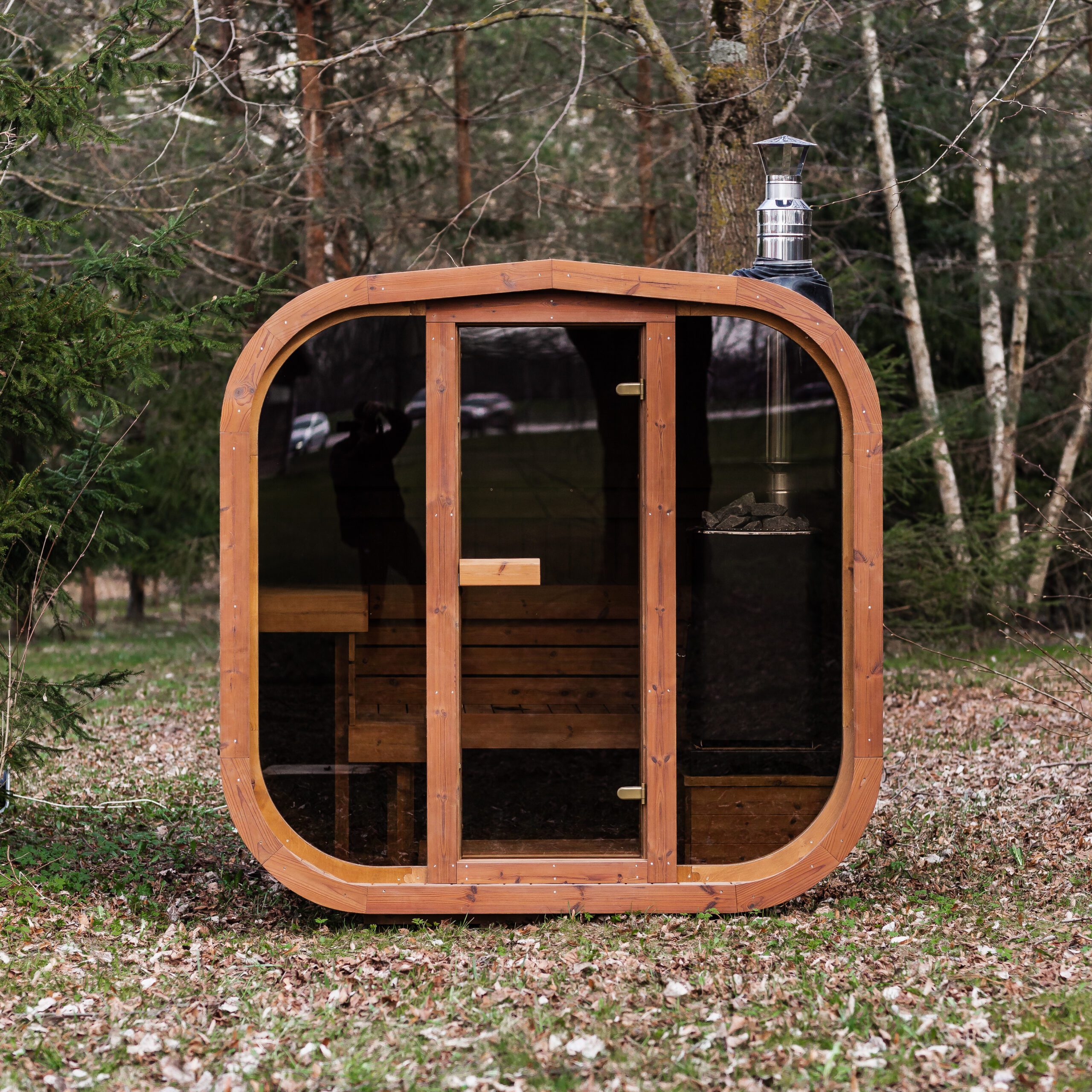 2M mini cube (17)
