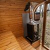 2M mini cube (7)