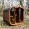 2M mini cube (8)