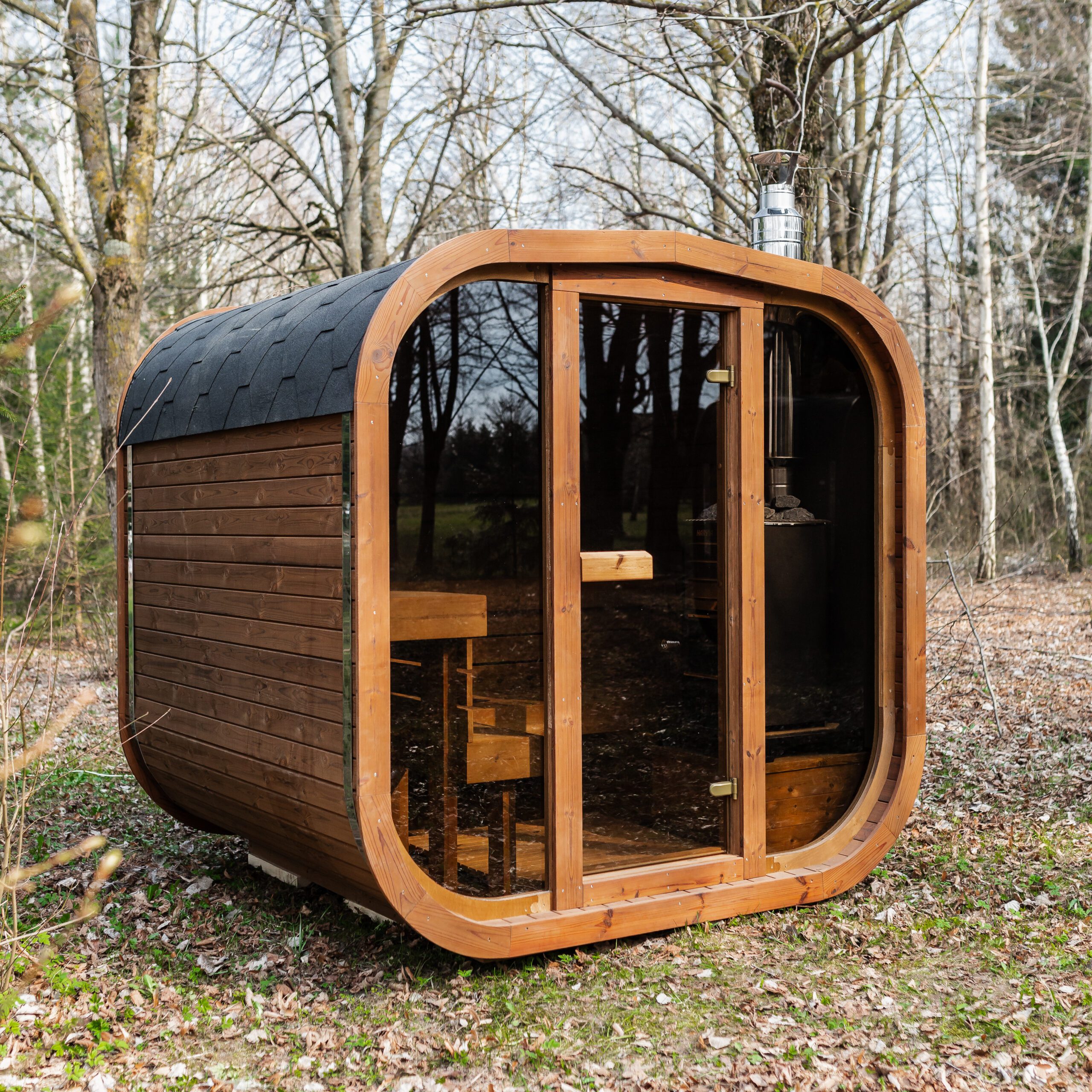 2M mini cube (8)