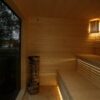 Frame sauna 350x240 (11)