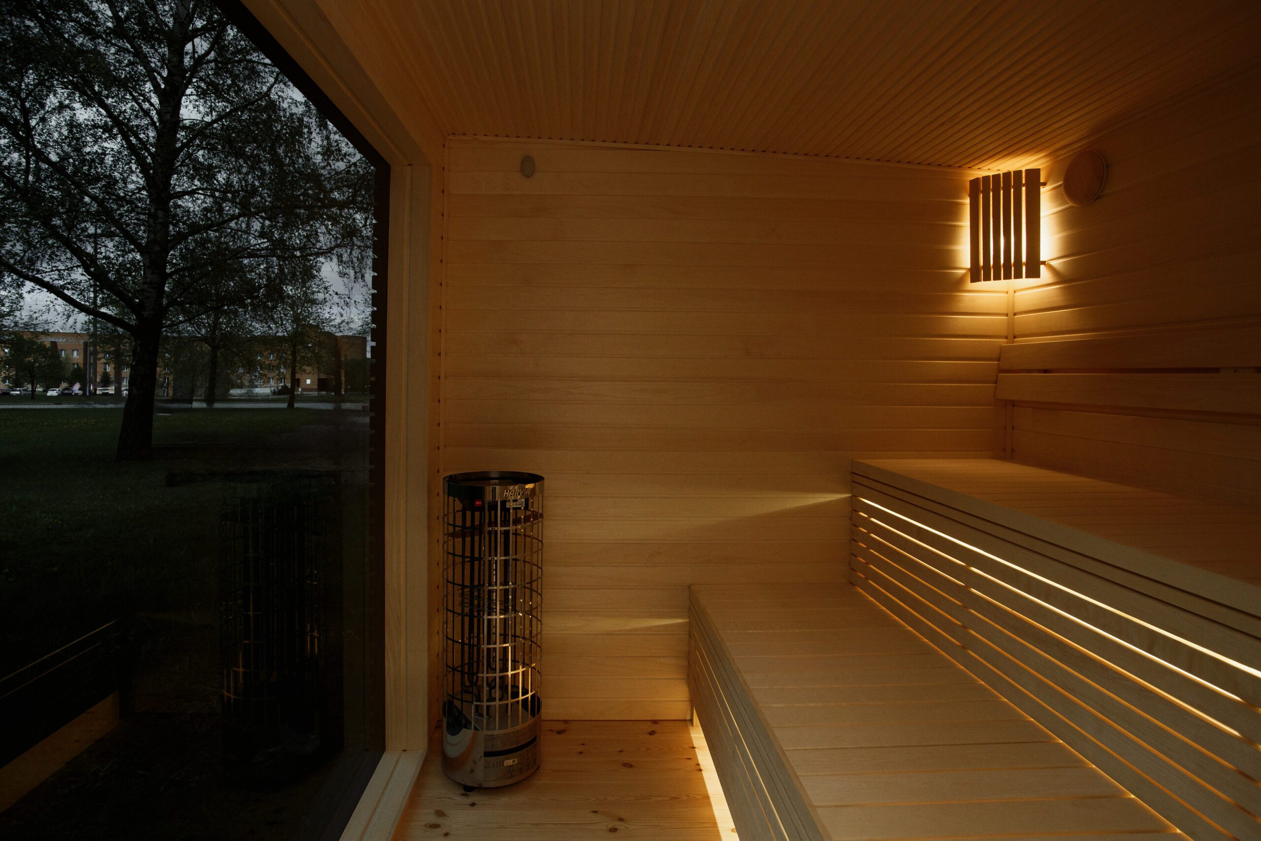 Frame sauna 350x240 (11)