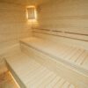 Frame sauna 350x240 (14)