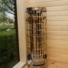 Frame sauna 350x240 (15)