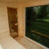 Frame sauna 350x240 (16)