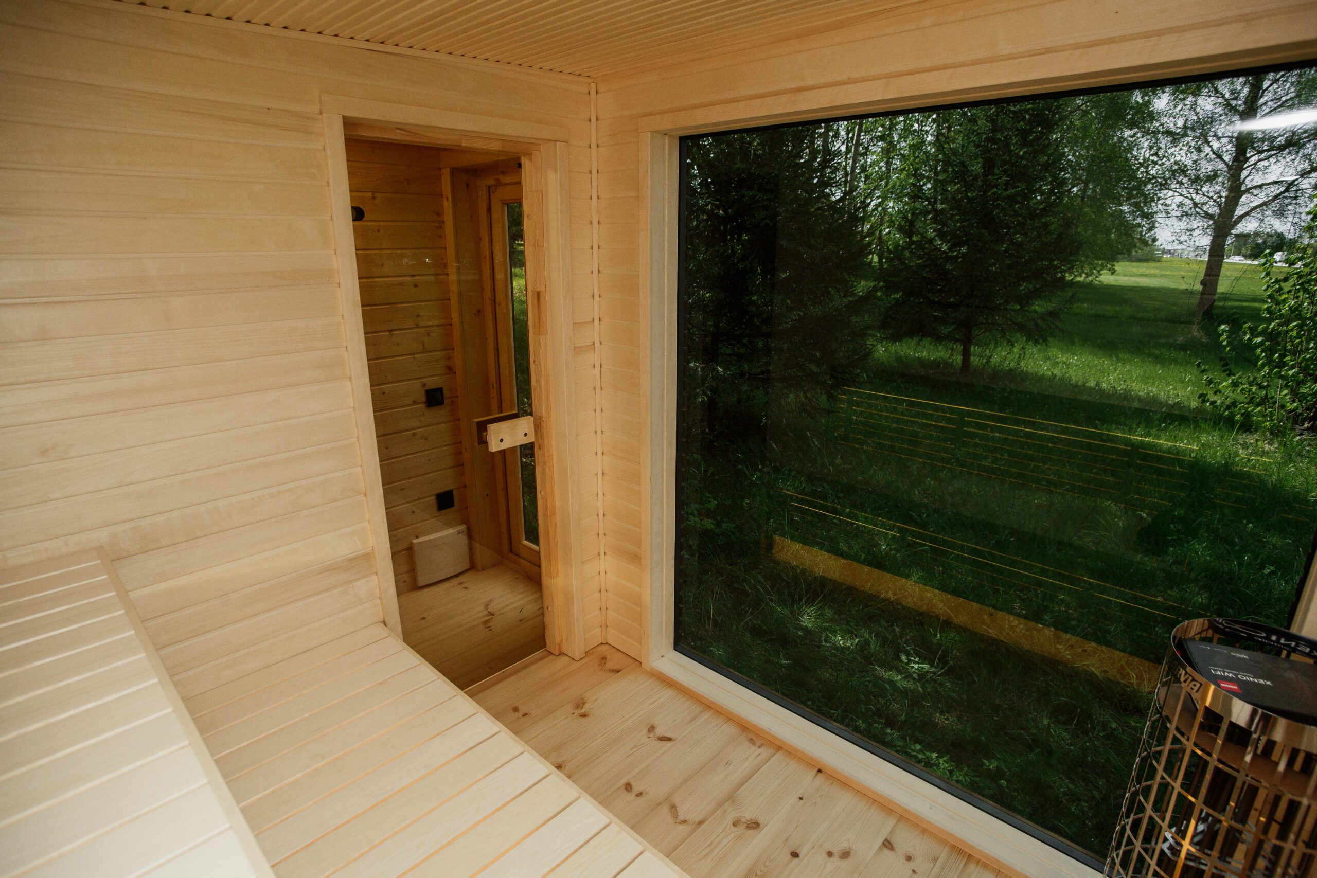 Frame sauna 350x240 (16)
