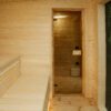 Frame sauna 350x240 (17)