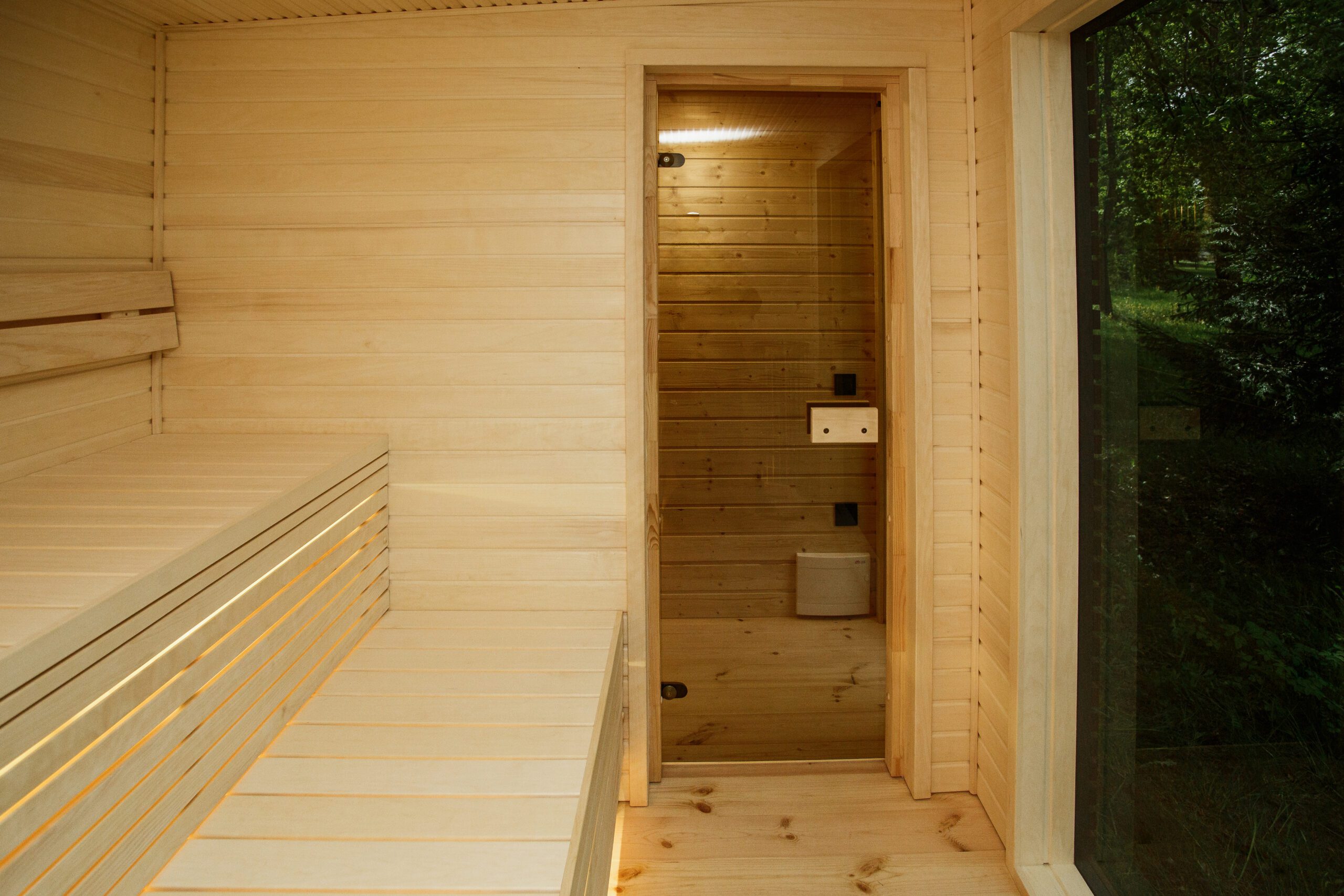 Frame sauna 350x240 (17)
