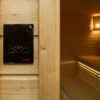 Frame sauna 350x240 (19)