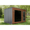 Frame sauna 350x240 (21)