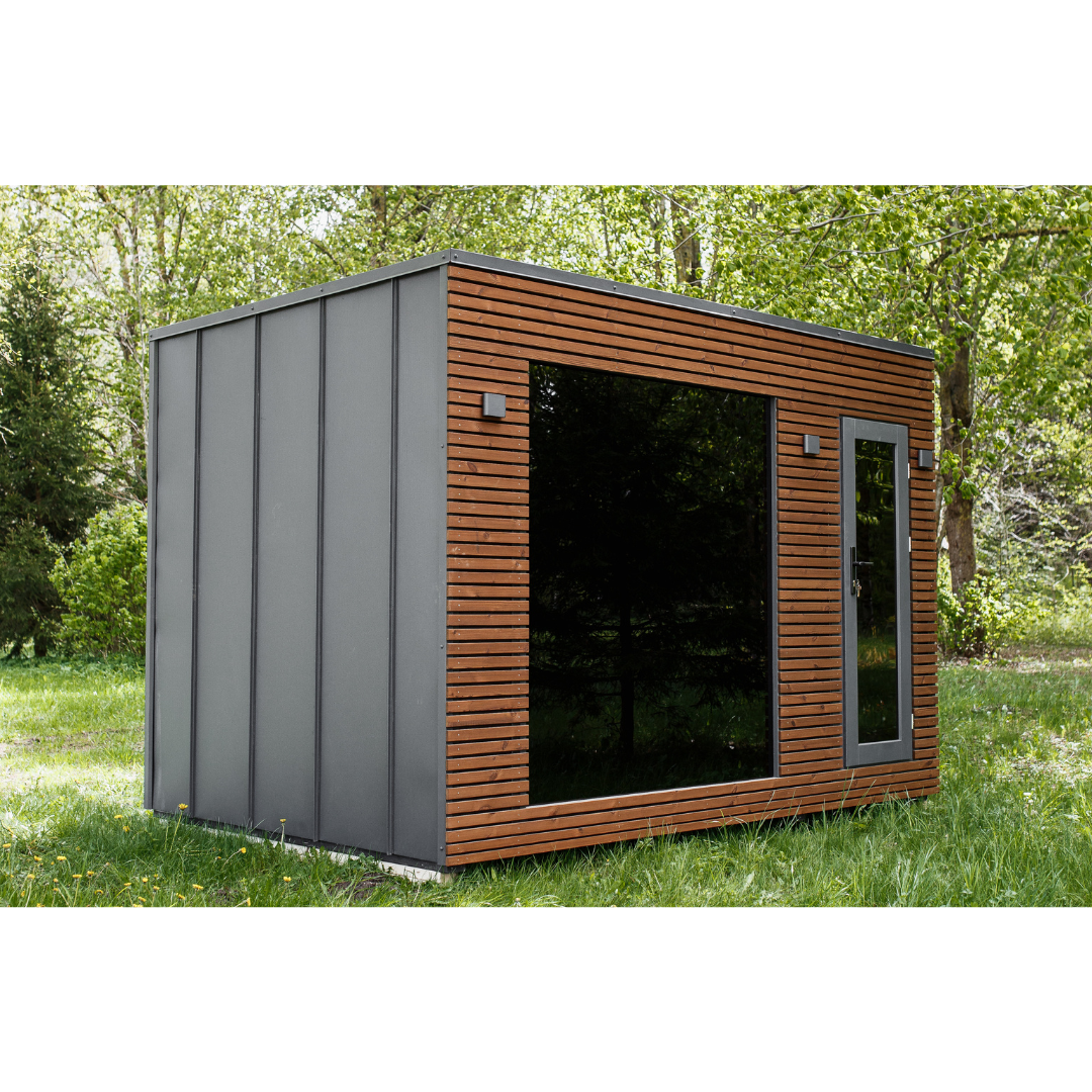 Frame sauna 350x240 (21)