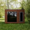 Frame sauna 350x240 (3)
