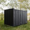 Frame sauna 350x240 (7)
