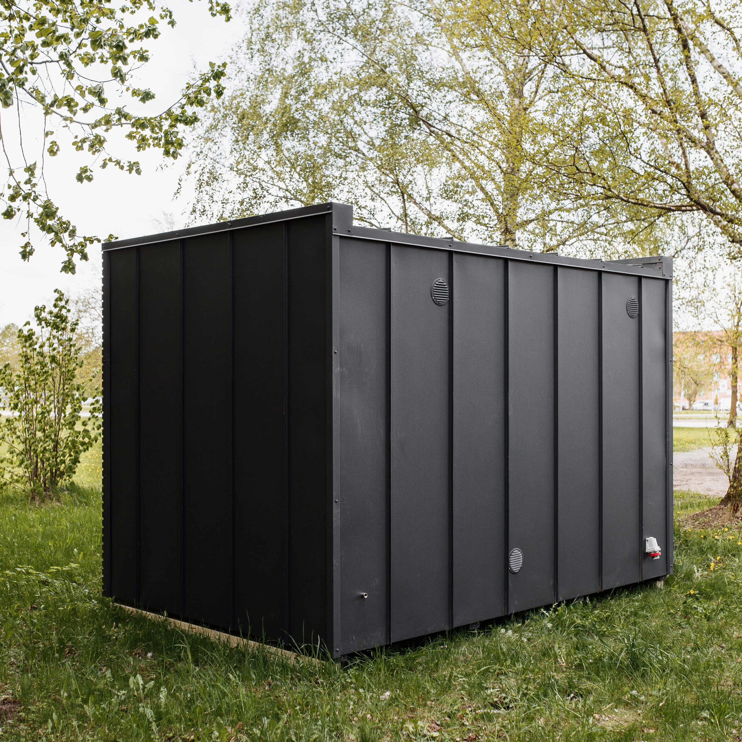 Frame sauna 350x240 (7)