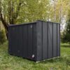Frame sauna 350x240 (8)