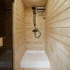 Frame sauna 350x240 (9)