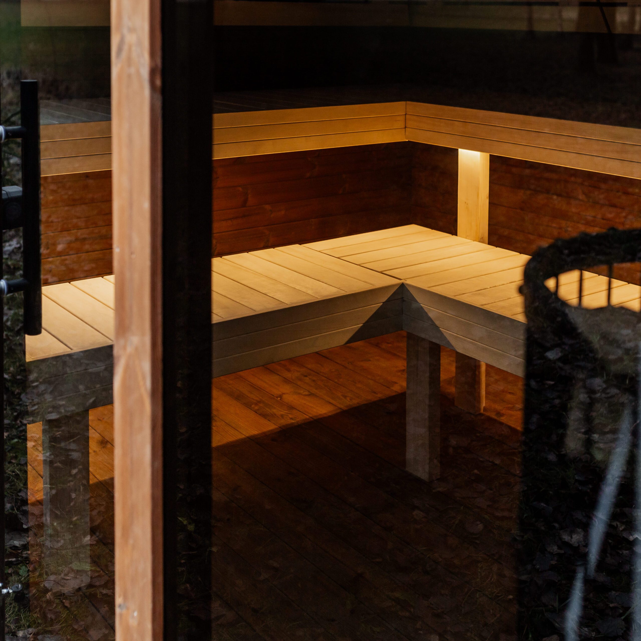 LUX MINI panorama sauna 245×300 (23)